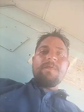 Snapshot of lovesuna chatting on 26, 2, 2025 lovesuna online show from 26, 2, 2025