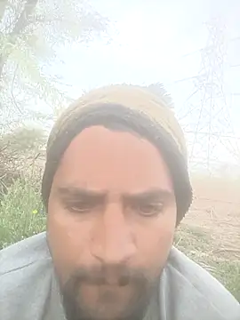 Snapshot of lovesuna chatting on 27, 2, 2025 lovesuna online show from 27, 2, 2025