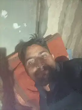 Snapshot of lovesuna chatting on 1, 3, 2025 lovesuna online show from 1, 3, 2025