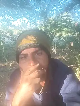 Snapshot of lovesuna chatting on 6, 3, 2025 lovesuna online show from 6, 3, 2025