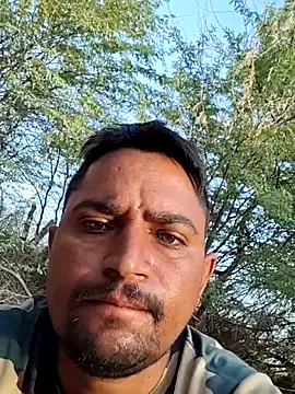 lovesuna online show from 30, 5, 2026