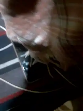 Rojatelugu89 online show from 8, 1, 2026