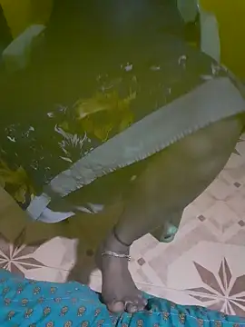 Rojatelugu89 online show from 3, 2, 2026