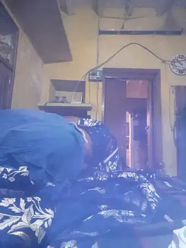 Rojatelugu89 online show from 4, 2, 2026