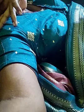 Rojatelugu89 online show from 16, 2, 2026