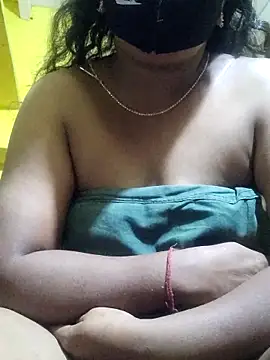 Rojatelugu89 online show from 22, 2, 2026