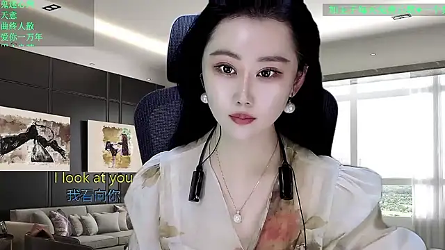 W-E-N-123 online show from 9, 1, 2026