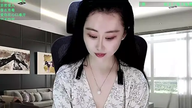 Snapshot of W-E-N-123 chatting on 27, 2, 2026 W-E-N-123 online show from 27, 2, 2026