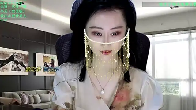 W-E-N-123 online show from 8, 3, 2026