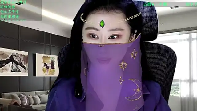 W-E-N-123 online show from 18, 3, 2026