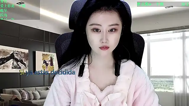 W-E-N-123 online show from 7, 4, 2026