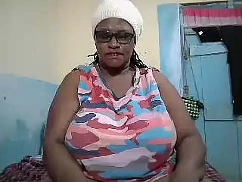 sexy bigboobss online show from 30, 11, 2025