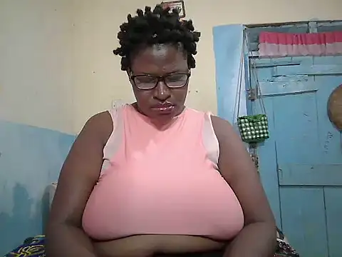 sexy bigboobss online show from 17, 7, 2026