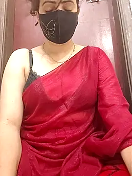 Snapshot of Anjel_Sadia chatting on 23, 4, 2026 Anjel Sadia online show from 23, 4, 2026