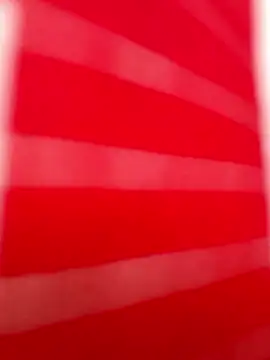 Snapshot of Anjel_Sadia chatting on 26, 4, 2026 Anjel Sadia online show from 26, 4, 2026