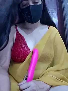 Snapshot of Anjel_Sadia chatting on 28, 4, 2026 Anjel Sadia online show from 28, 4, 2026