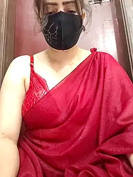 Snapshot of Anjel_Sadia chatting on 29, 4, 2026 Anjel Sadia online show from 29, 4, 2026