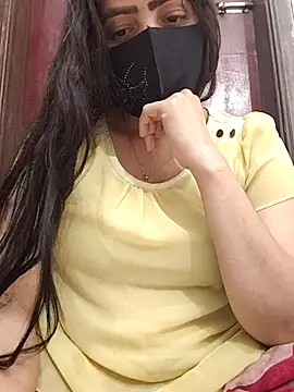 Snapshot of Anjel_Sadia chatting on 6, 5, 2026 Anjel Sadia online show from 6, 5, 2026