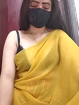Snapshot of Anjel_Sadia chatting on 10, 5, 2026 Anjel Sadia online show from 10, 5, 2026