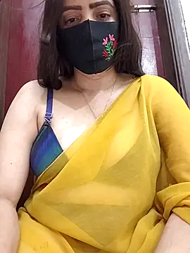 Snapshot of Anjel_Sadia chatting on 13, 5, 2026 Anjel Sadia online show from 13, 5, 2026