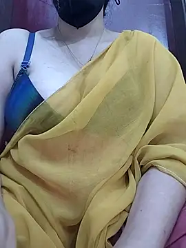 Snapshot of Anjel_Sadia chatting on 14, 5, 2026 Anjel Sadia online show from 14, 5, 2026