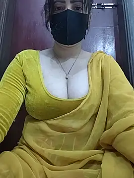 Snapshot of Anjel_Sadia chatting on 17, 5, 2026 Anjel Sadia online show from 17, 5, 2026
