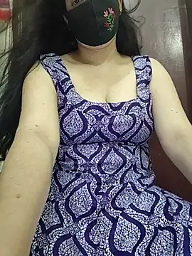Snapshot of Anjel_Sadia chatting on 6, 6, 2026 Anjel Sadia online show from 6, 6, 2026