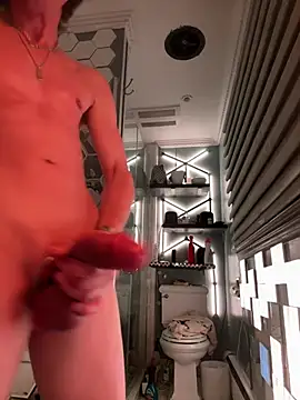 YouLikeBigDick9 online show from 10, 4, 2026
