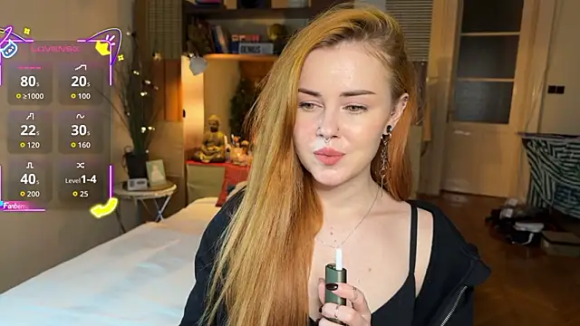 Sargonium999 online show from 3, 2, 2026