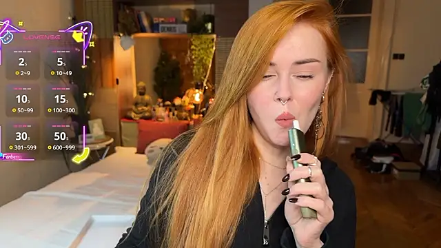 Sargonium999 online show from 5, 2, 2026