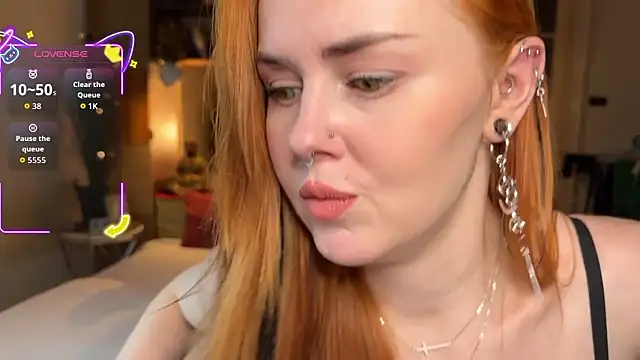 Sargonium999 online show from 7, 2, 2026