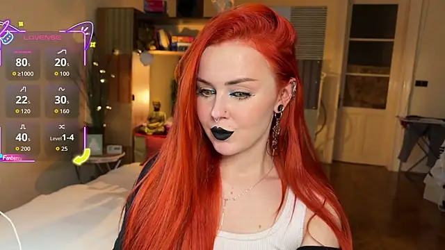 Sargonium999 online show from 17, 4, 2026