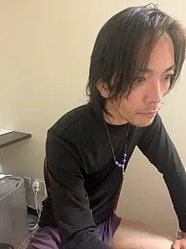 Katakuriko-Denpun online show from 18, 11, 2025