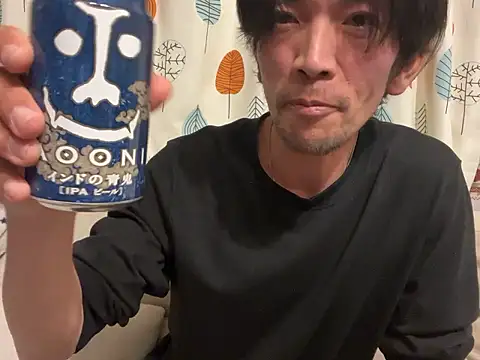 Katakuriko-Denpun online show from 18, 1, 2026