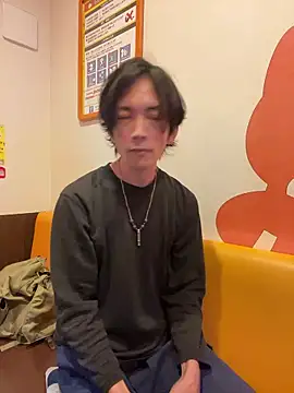 Katakuriko-Denpun online show from 4, 2, 2026