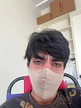 Telugukannadaboy69 online show from 21, 3, 2025