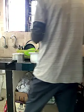 Telugukannadaboy69 online show from 10, 1, 2026