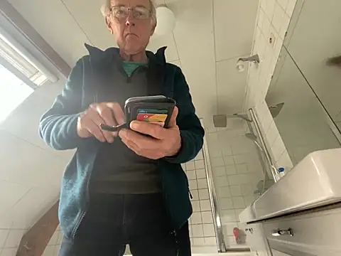 martxxxxx online show from 16, 2, 2026