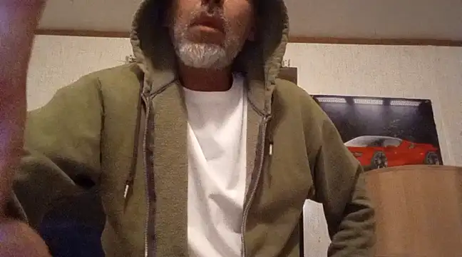 Snapshot of Xoc8_ chatting on 3, 12, 2024 Xoc8  online show from 3, 12, 2024