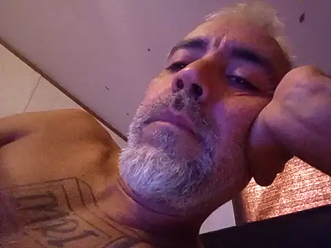 Snapshot of Xoc8_ chatting on 5, 12, 2024 Xoc8  online show from 5, 12, 2024