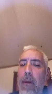 Snapshot of Xoc8_ chatting on 13, 12, 2024 Xoc8  online show from 13, 12, 2024