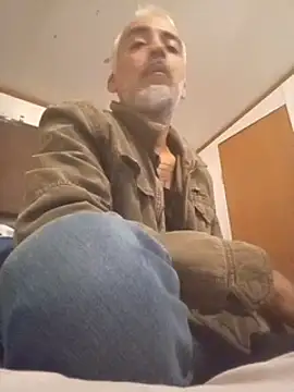Snapshot of Xoc8_ chatting on 14, 12, 2024 Xoc8  online show from 14, 12, 2024