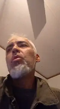 Snapshot of Xoc8_ chatting on 21, 12, 2024 Xoc8  online show from 21, 12, 2024