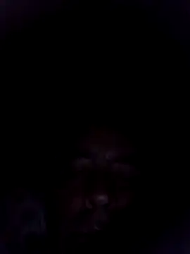 Snapshot of Xoc8_ chatting on 23, 12, 2024 Xoc8  online show from 23, 12, 2024