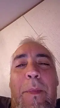 Snapshot of Xoc8_ chatting on 23, 12, 2024 Xoc8  online show from 23, 12, 2024