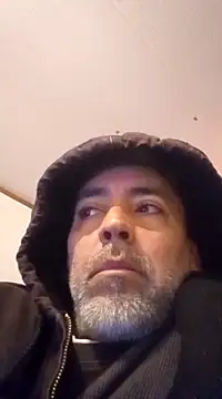 Snapshot of Xoc8_ chatting on 6, 1, 2025 Xoc8  online show from 6, 1, 2025