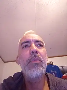 Snapshot of Xoc8_ chatting on 17, 1, 2025 Xoc8  online show from 17, 1, 2025
