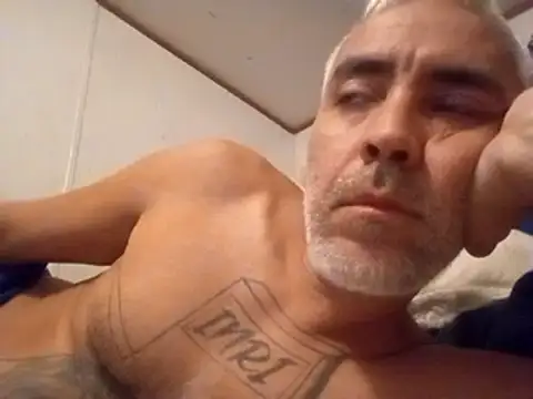 Snapshot of Xoc8_ chatting on 27, 1, 2025 Xoc8  online show from 27, 1, 2025