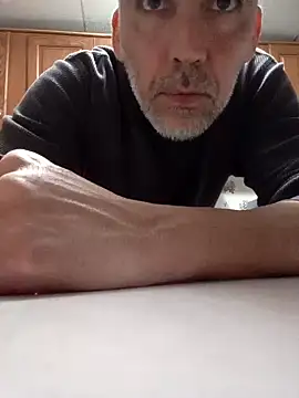Snapshot of Xoc8_ chatting on 29, 1, 2025 Xoc8  online show from 29, 1, 2025