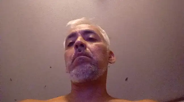 Snapshot of Xoc8_ chatting on 3, 2, 2025 Xoc8  online show from 3, 2, 2025